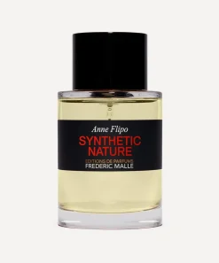Editions de Parfums Frédéric Malle Womens Perfume^Synthetic Nature Eau de Parfum 100ml