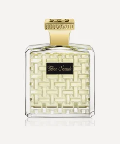 Houbigant Womens Perfume^Tabac Nomade Eau de Parfum 100ml