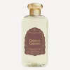 Officina Profumo-Farmaceutica di Santa Maria Novella Bathroom|Bath & Body Wash^Tabacco Toscano Bath Gel 250ml