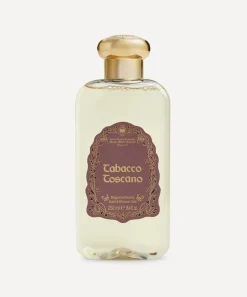 Officina Profumo-Farmaceutica di Santa Maria Novella Bathroom|Bath & Body Wash^Tabacco Toscano Bath Gel 250ml