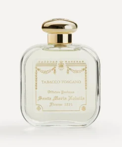 Officina Profumo-Farmaceutica di Santa Maria Novella Womens Perfume^Tabacco Toscano Eau de Cologne 100ml