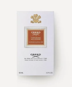 Creed Mens Perfume|Womens Perfume^Tabarome Millesime Eau de Parfum 50ml
