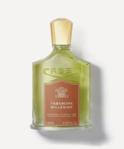 Creed Mens Perfume|Womens Perfume^Tabarome Millesime Eau de Parfum 100ml
