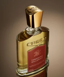Creed Mens Perfume|Womens Perfume^Tabarome Millesime Eau de Parfum 100ml