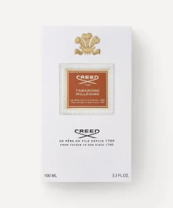 Creed Mens Perfume|Womens Perfume^Tabarome Millesime Eau de Parfum 100ml