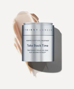Trinny London Moisturisers^Take Back Time Eye Cream 15ml