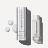 Trinny London Facial Serums & Oils^Take Back Time Skin Vitality Elixir 2 x 15ml