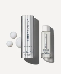 Trinny London Facial Serums & Oils^Take Back Time Skin Vitality Elixir 2 x 15ml
