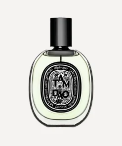 Diptyque Womens Perfume^Tam Dao Eau de Parfum 75ml
