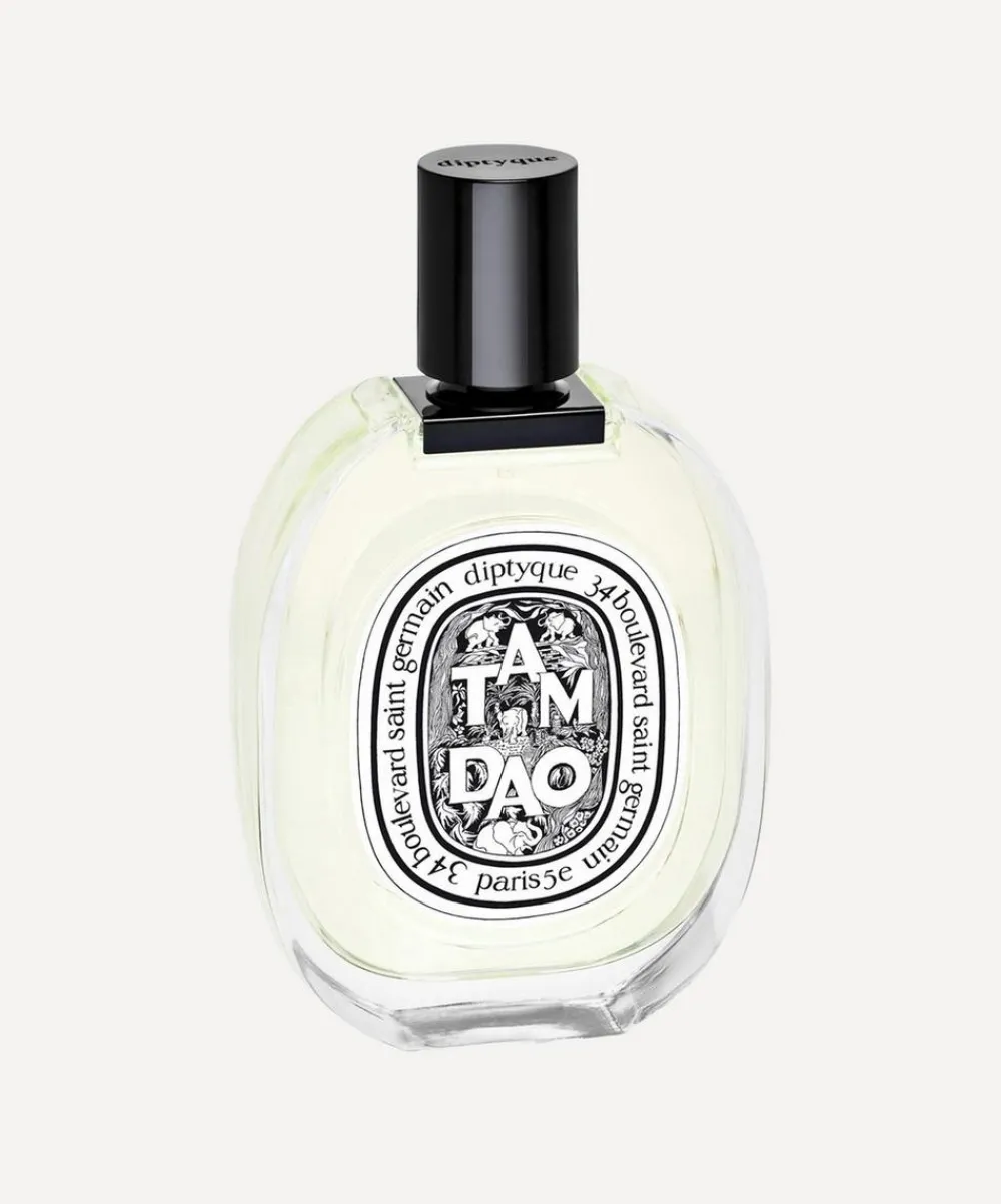 Diptyque Womens Perfume^Tam Dao Eau de Toilette 100ml