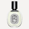 Diptyque Womens Perfume^Tam Dao Eau de Toilette 50ml