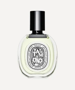 Diptyque Womens Perfume^Tam Dao Eau de Toilette 50ml
