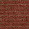 Liberty Interiors Furnishing Fabrics^Tamba in Amaranth