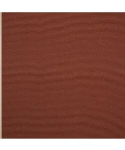 Liberty Interiors Furnishing Fabrics^Tamba in Amaranth