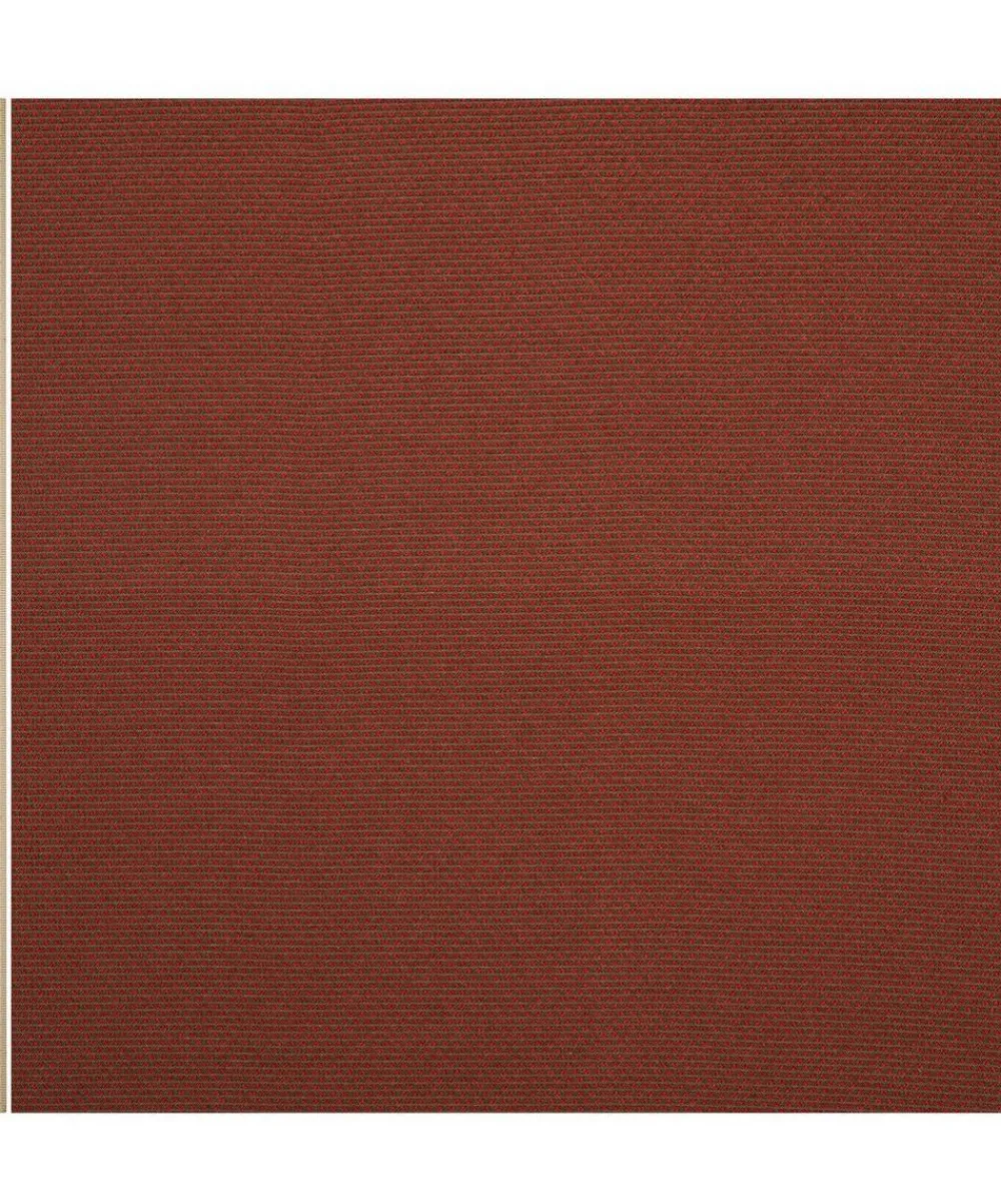 Liberty Interiors Furnishing Fabrics^Tamba in Amaranth