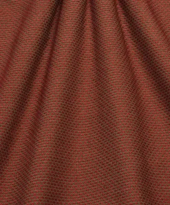 Liberty Interiors Furnishing Fabrics^Tamba in Amaranth