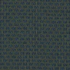 Liberty Interiors Furnishing Fabrics^Tamba in Aracia