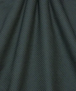 Liberty Interiors Furnishing Fabrics^Tamba in Aracia