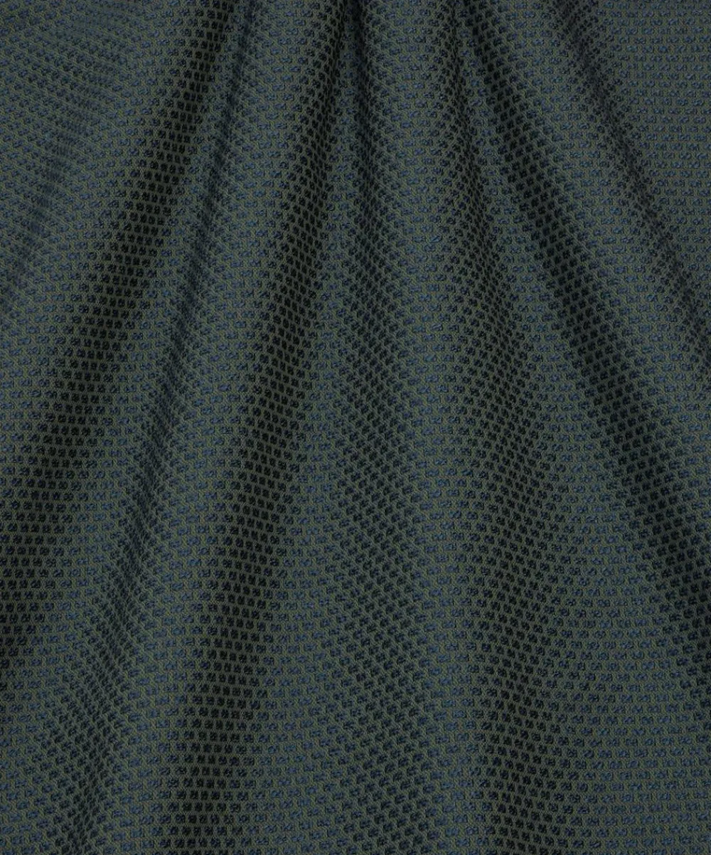Liberty Interiors Furnishing Fabrics^Tamba in Aracia