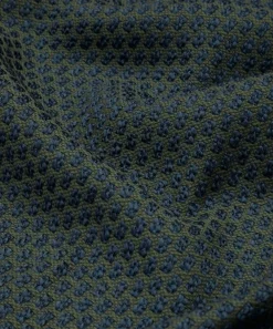 Liberty Interiors Furnishing Fabrics^Tamba in Aracia