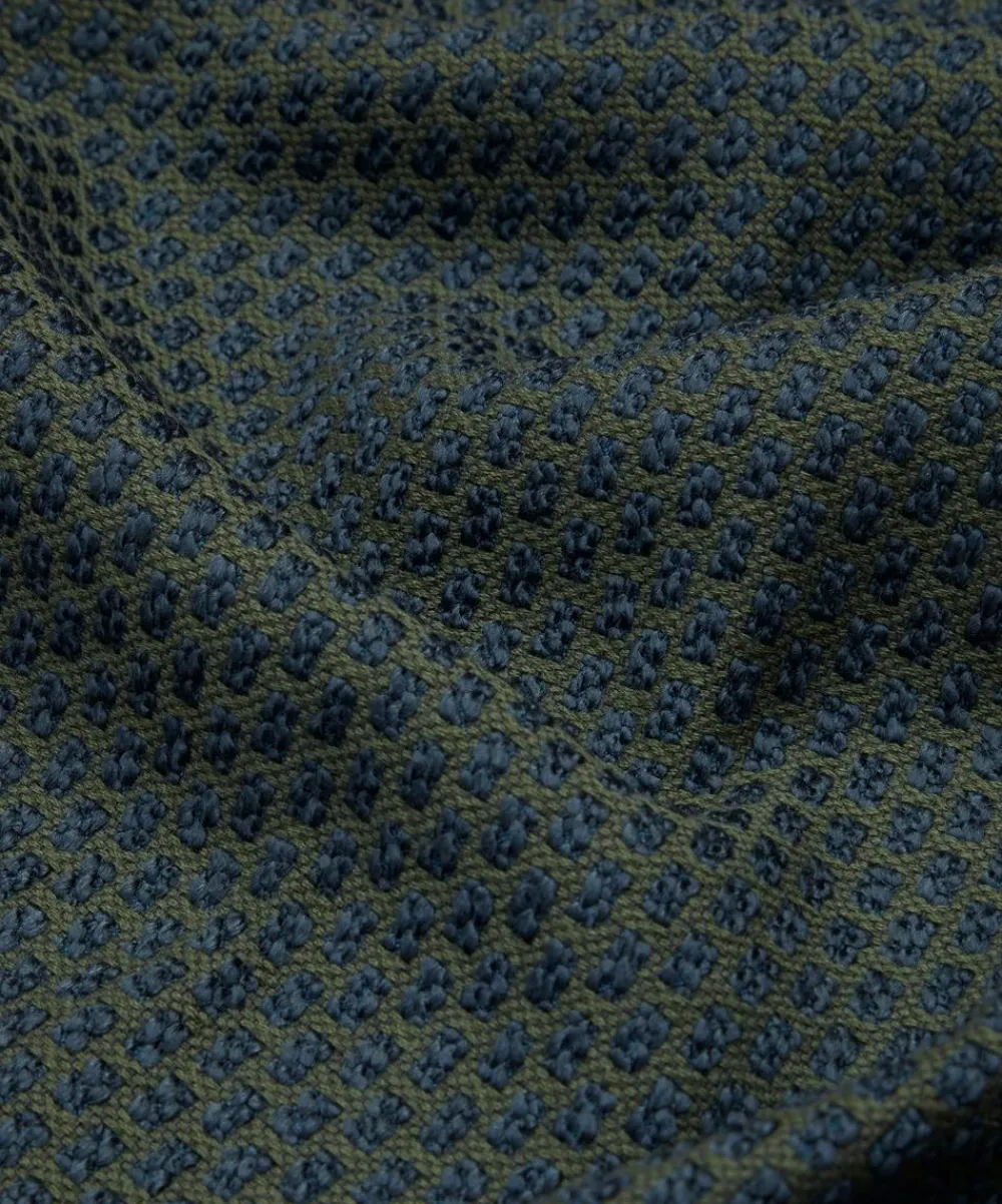 Liberty Interiors Furnishing Fabrics^Tamba in Aracia
