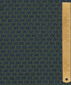 Liberty Interiors Furnishing Fabrics^Tamba in Aracia