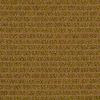 Liberty Interiors Furnishing Fabrics^Tamba in Fennel