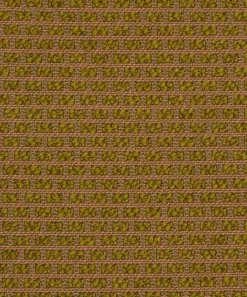 Liberty Interiors Furnishing Fabrics^Tamba in Fennel