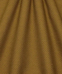 Liberty Interiors Furnishing Fabrics^Tamba in Fennel