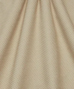 Liberty Interiors Furnishing Fabrics^Tamba in Flax