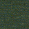 Liberty Interiors Furnishing Fabrics^Tamba in Kelp