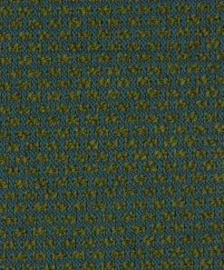 Liberty Interiors Furnishing Fabrics^Tamba in Kelp