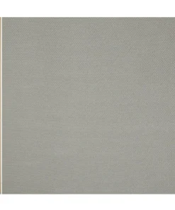 Liberty Interiors Furnishing Fabrics^Tamba in Pewter