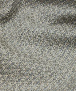 Liberty Interiors Furnishing Fabrics^Tamba in Pewter