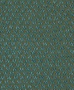 Liberty Interiors Furnishing Fabrics^Tamba in Salvia