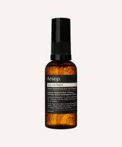 Aesop Hair Styling^Tame Hair Serum 60ml