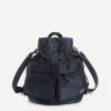 Porter-Yoshida & Co. Bags^Tanker Drawstring Sackpack