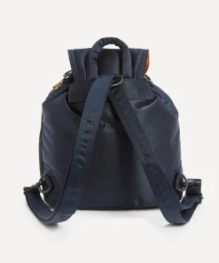 Porter-Yoshida & Co. Bags^Tanker Drawstring Sackpack