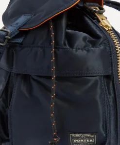 Porter-Yoshida & Co. Bags^Tanker Drawstring Sackpack