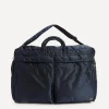 Porter-Yoshida & Co. Bags^Tanker Large Duffle Bag