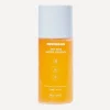 Muihood Cleansers & Toners^Tao Rice Water Essence 85ml