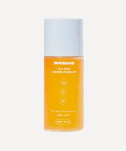 Muihood Cleansers & Toners^Tao Rice Water Essence 85ml