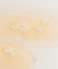 Muihood Cleansers & Toners^Tao Rice Water Essence 85ml