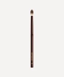 Hourglass Tools & Wash Bags^Tapered Blender Brush No. 6