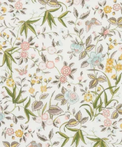 Liberty Fabrics Classic Tana Lawn|Tana Lawn™ Cotton^Tapestry Tana Lawn™ Cotton