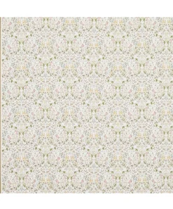 Liberty Fabrics Classic Tana Lawn|Tana Lawn™ Cotton^Tapestry Tana Lawn™ Cotton
