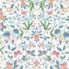 Liberty Fabrics Classic Tana Lawn|Tana Lawn™ Cotton^Tapestry Tana Lawn™ Cotton
