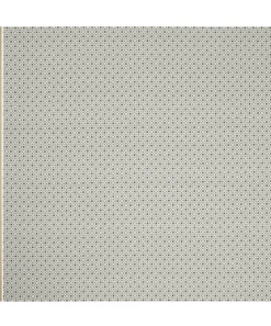 Liberty Interiors Furnishing Fabrics^Tapestry Trellis Cotton in Flax
