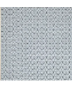 Liberty Interiors Furnishing Fabrics^Tapestry Trellis Cotton in Lapis