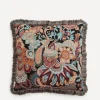 Liberty Cushions|Living Room^Tapis Weave Cushion